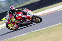 25-to-27th-july-2019;Slovakia-Ring;event-digital-images;motorbikes;no-limits;peter-wileman-photography;trackday;trackday-digital-images